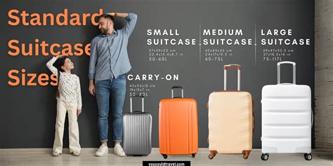 is 30 inch luggage too big